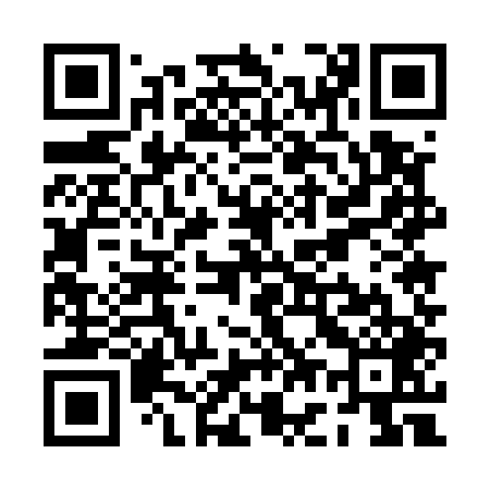 QR code for PG5549