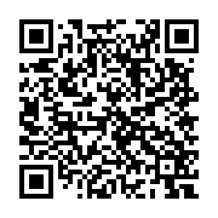 QR code for PG5566