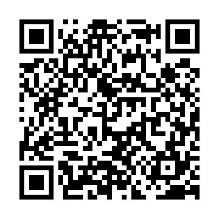 QR code for PG5574