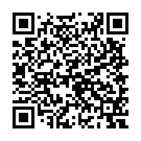 QR code for PG5594