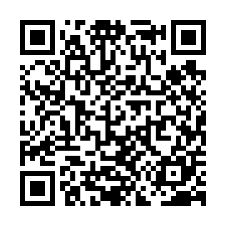 QR code for PG5605