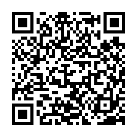 QR code for PG5633