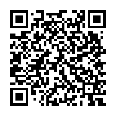 QR code for PG5661