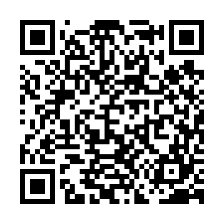 QR code for PG5664