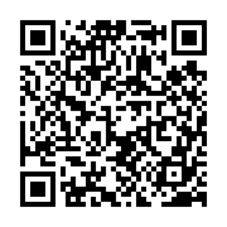 QR code for PG5672