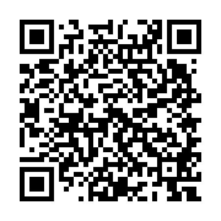 QR code for PG5688