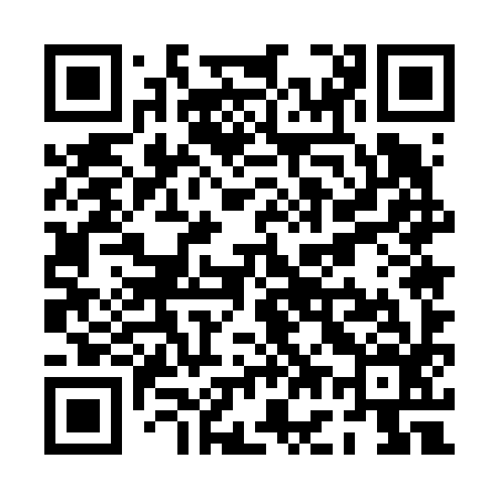 QR code for PG5696