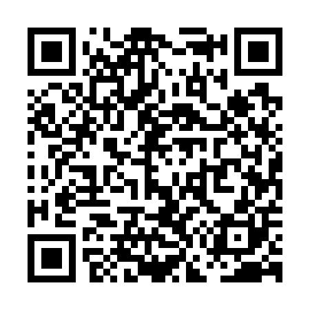 QR code for PG5700