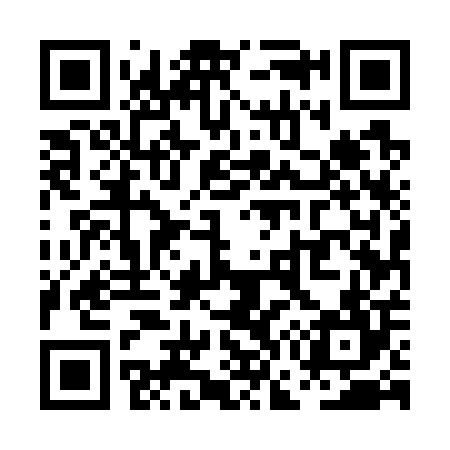 QR code for PG5704