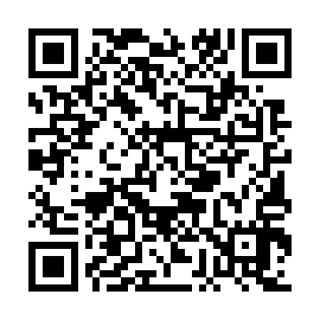 QR code for PG5717
