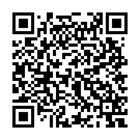 QR code for PG5725