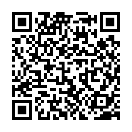 QR code for PG5738