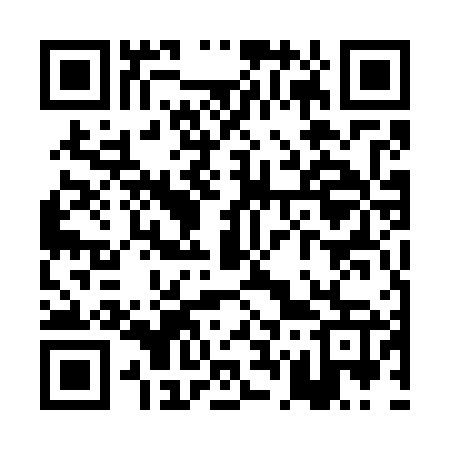 QR code for PG5767
