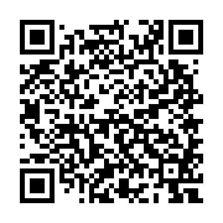 QR code for PG5784