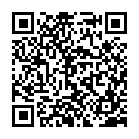 QR code for PG5826