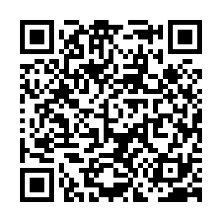 QR code for PG5831