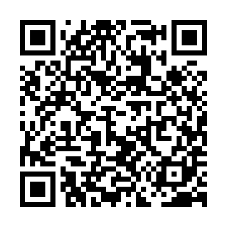 QR code for PG5881