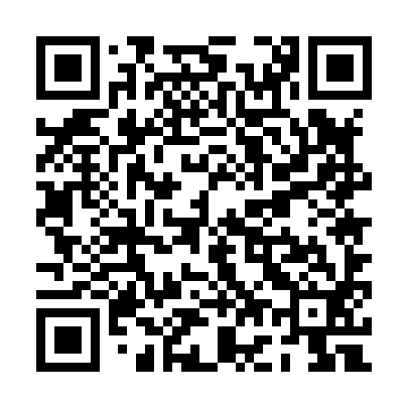 QR code for PG5892