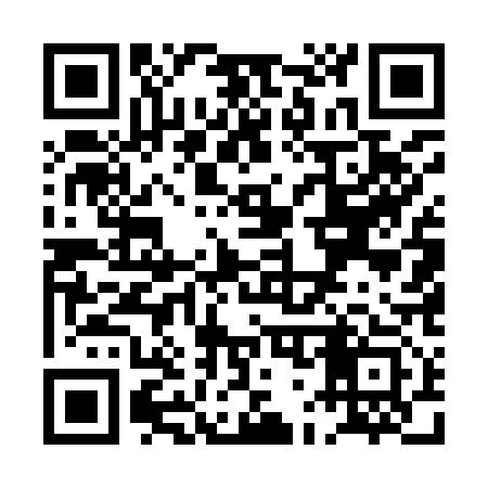 QR code for PG5913