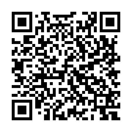 QR code for PG5921