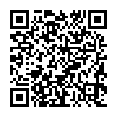 QR code for PG5971