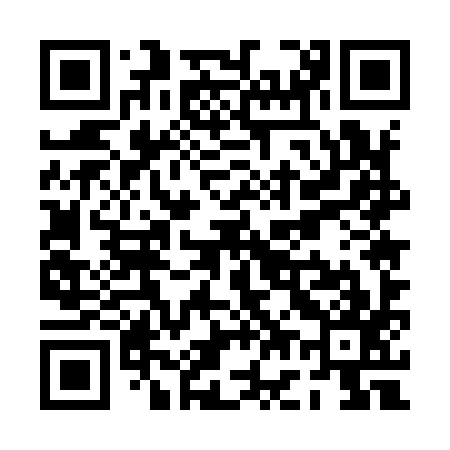 QR code for PG5997