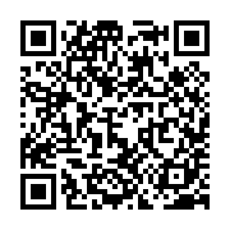 QR code for PG6081