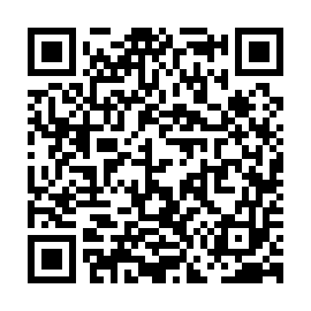 QR code for PG6153
