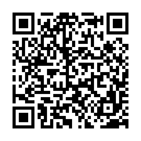 QR code for PG6196