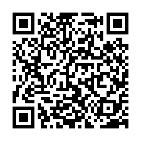QR code for PG6219