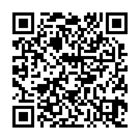 QR code for PG6221