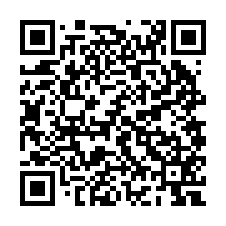 QR code for PG6255
