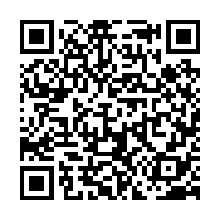 QR code for PG6278