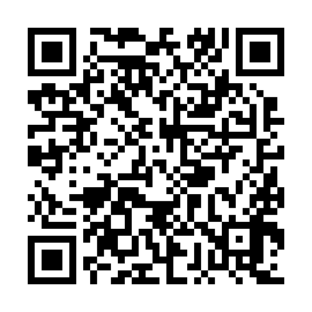 QR code for PG6298