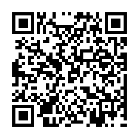 QR code for PG6301