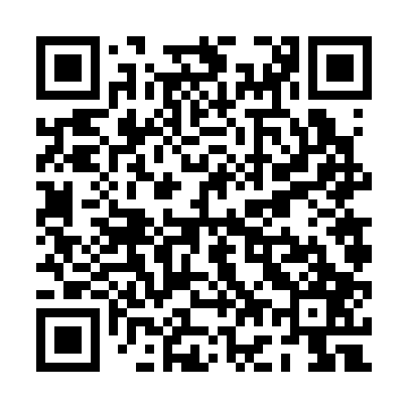 QR code for PG6307