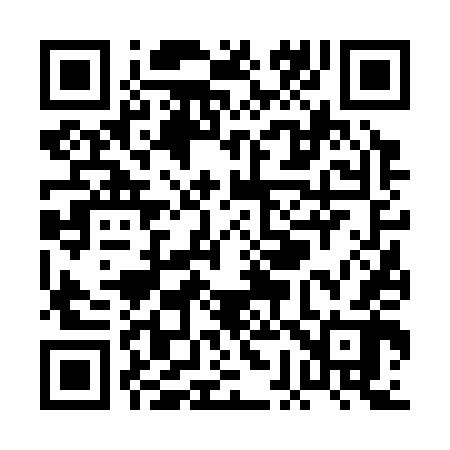 QR code for PG6342