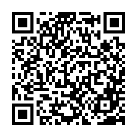 QR code for PG6346
