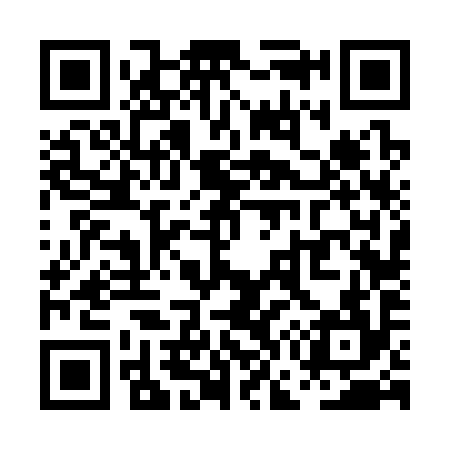 QR code for PG6394