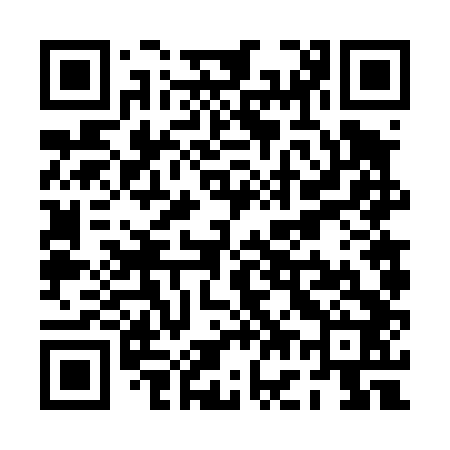 QR code for PG6442