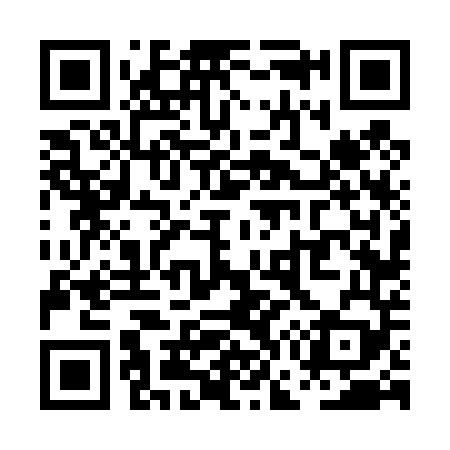 QR code for PG6449