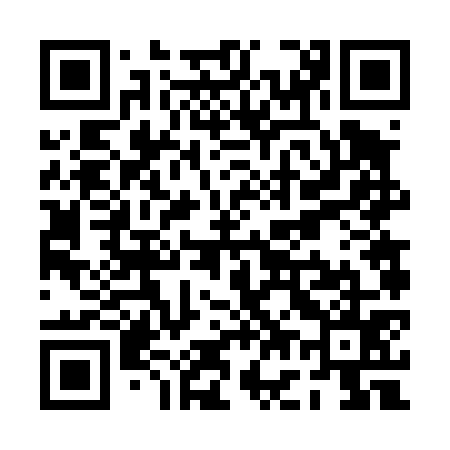 QR code for PG6475
