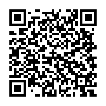 QR code for PG6510