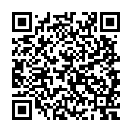 QR code for PG6581