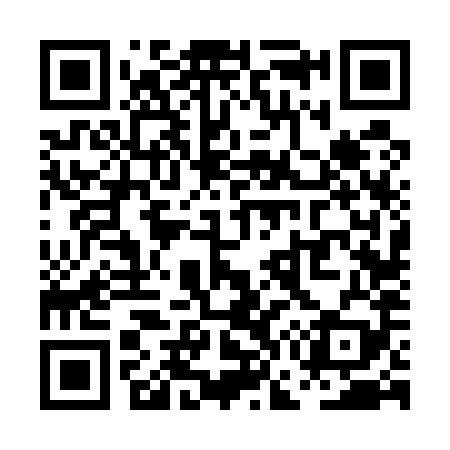 QR code for PG6589