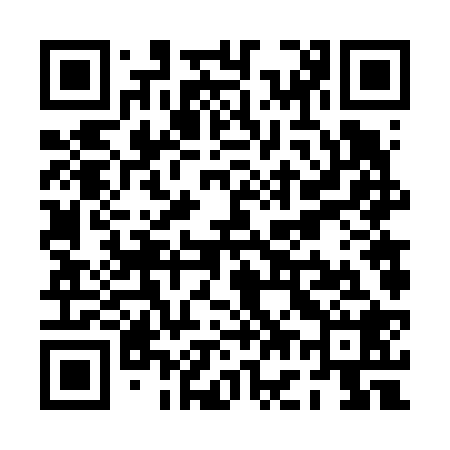 QR code for PG6628