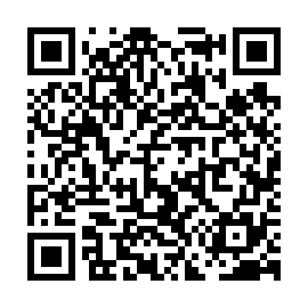 QR code for PG6675