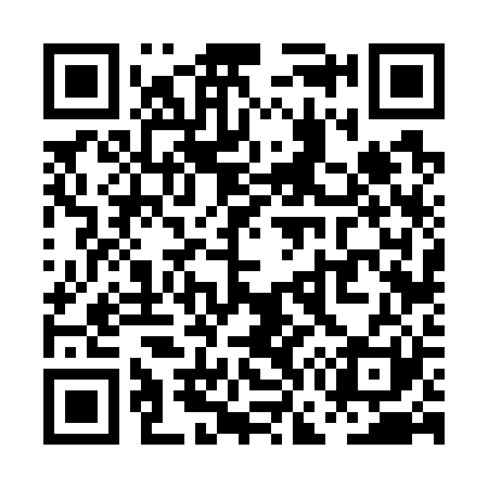 QR code for PG6721