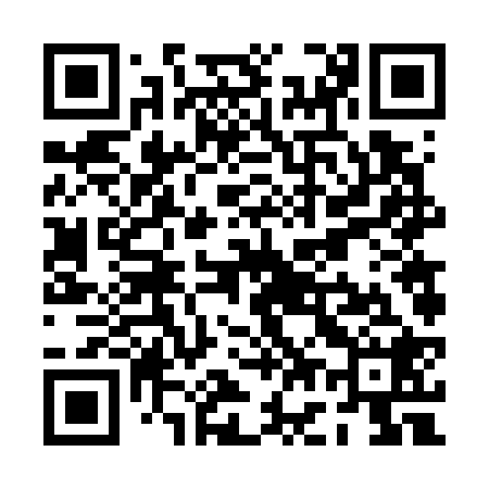 QR code for PG6728