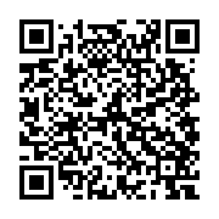 QR code for PG6746